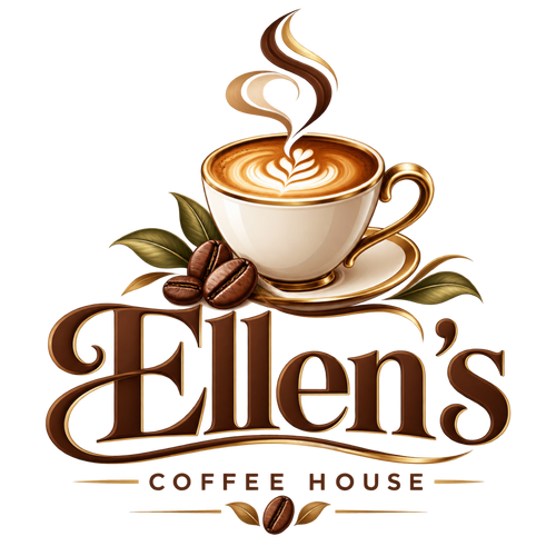 Ellen's Coffee House